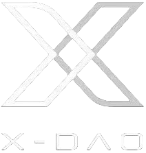 X Token